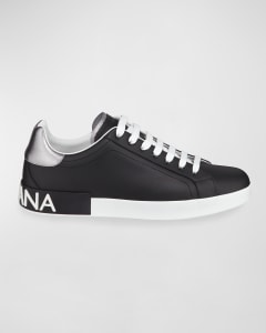 Men's Designer Sneakers – Faz