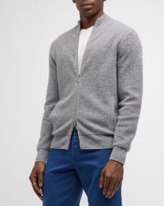 Men Designer Knitwear and Jersey