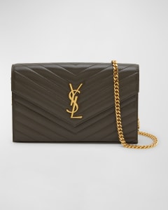 Yves Saint Laurent Clutch Bags for Women for sale