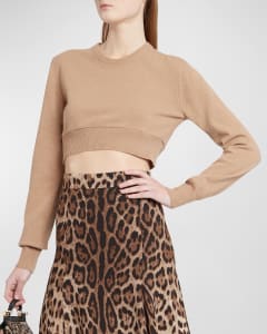 top, brown, saint laurent, crop tops, bralette, bag, t-shirt, bandeau,  louis vuitton - Wheretoget