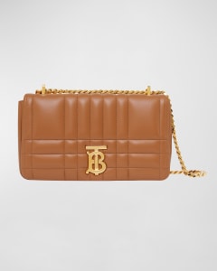 Burberry Handbags | Neiman Marcus