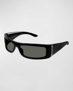 Louis Vuitton Polarized Sunglasses for Men for sale