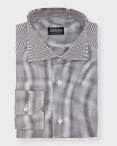 NEW FASHION] Louis Vuitton Grey Luxury Brand Premium T-Shirt Outfit For Men  Women