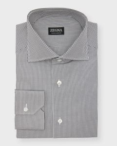 Buy John Louis Casual Shirts for Men, Slim fit Shirts for Men at