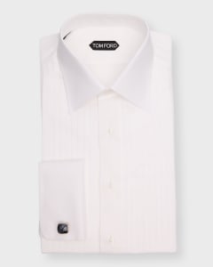 Designer Shirts for Men - Dress, Button Down, Collared Shirts