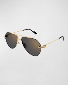 Top luxury sunglasses Marc Jacobs  Stylish glasses for men, Mens