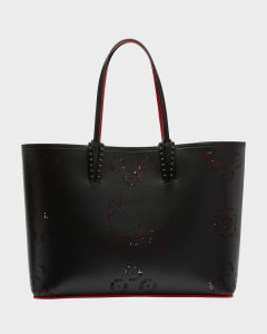 Designer Tote Bags for Women - Christmas