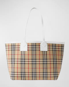 Luxury Totes for Women - Women's Designer Tote Bags - LOUIS VUITTON ® - 3