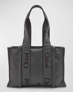 Designer Tote Bags for Women - Christmas