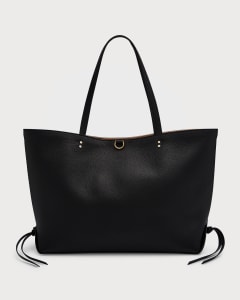 Chloe Handbags & Shoulder Bags at Neiman Marcus