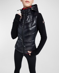 Women's Designer Jackets | Neiman Marcus