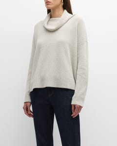 Eileen Fisher, Tops