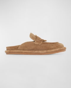 PLP Visual Nav: Women's Boutique Moncler Shoes