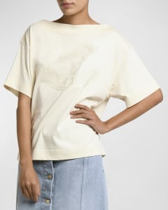 PLP Visual Nav: Women's Boutique Moncler Tops