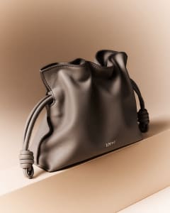 Handbags Test: Drawer Nav 8