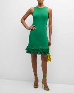  Women's Wear To Work Dresses - Ralph Lauren / Women's Wear To  Work Dresses / Wom: Clothing, Shoes & Jewelry