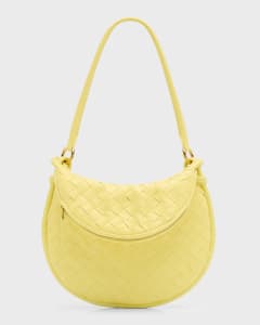 Bottega Veneta
Small Gemelli Bag