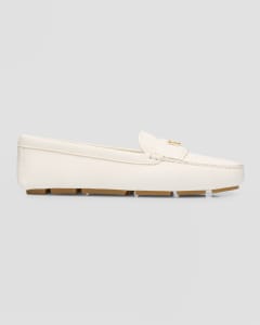 Visual Nav: All Women's Designer Shoes Loafers