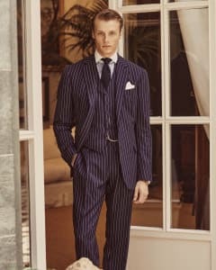 Ralph Lauren Purple Label for Men | Neiman Marcus