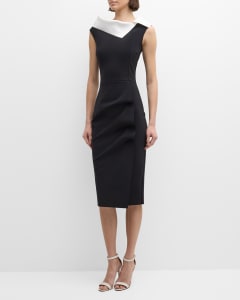 Women's Designer Evening Wear | Neiman Marcus