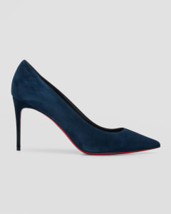 Visual Nav: Christian Louboutin Shoes Pumps