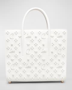 Visual Nav: Christian Louboutin Handbags Best Sellers