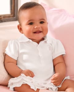 Kids: Ralph Lauren: Visual Nav: Baby