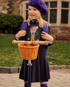 Kids: Ralph Lauren: Visual Nav: Dresses