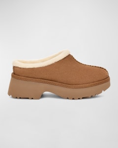 Sale: Offers & Sale PLP Vis Nav Women's Shoes