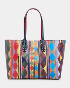 Christian Louboutin Bags | Neiman Marcus