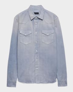 Tops Prada | Neiman Marcus