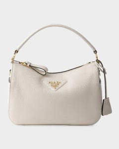 Tops Prada | Neiman Marcus