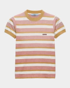 Tops Prada | Neiman Marcus
