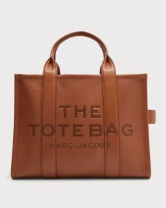 Marc Jacobs Shoulder Bags Handbags for Women | Neiman Marcus