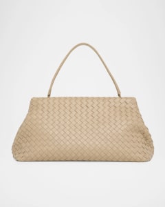 Bottega Veneta | Neiman Marcus