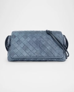 Premier Designer Handbags | Neiman Marcus