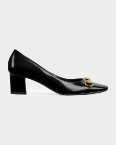 Gucci Shoes for Women | Neiman Marcus