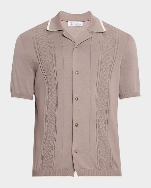 Brunello Cucinelli | Neiman Marcus Brunello Cucinelli | Neiman Marcus