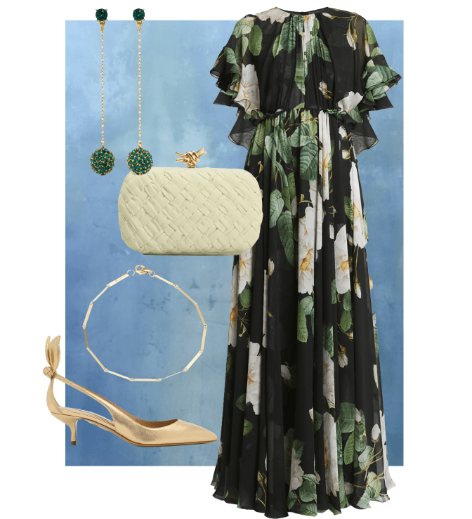 ELP: Wedding Festivities Rehearsal Scroll Left