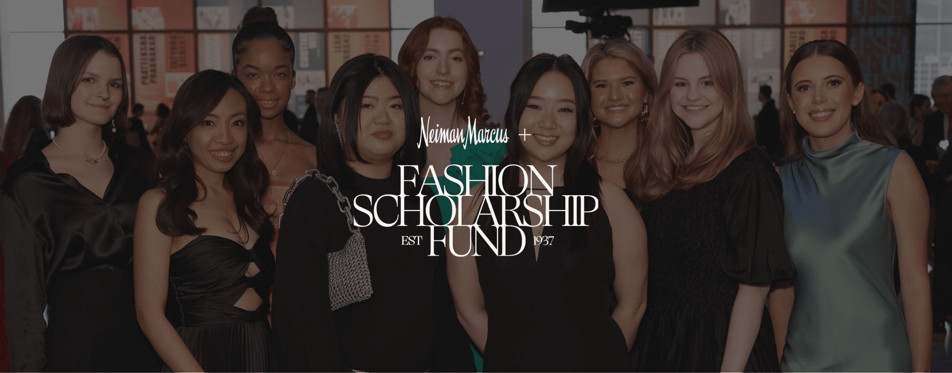 LVMH Internship 2023 Latest Careers - Scholarships Shop