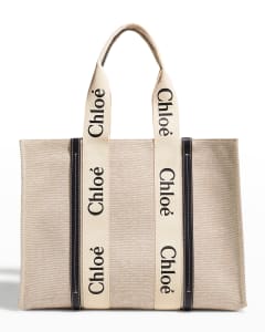 Designer Tote Bags at Neiman Marcus