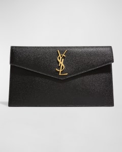 Luxury Branded Case (Louis Vuitton) - The Gadget Oufit