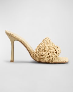 Designer Pumps & Heels for Women | Neiman Marcus