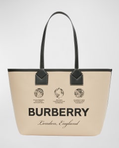 Burberry Handbags & Totes | Neiman Marcus