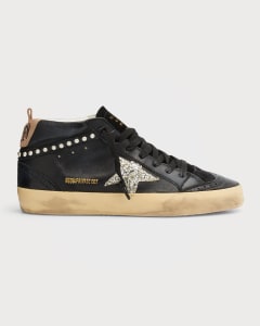 Women's Golden Goose Shoes and Sneakers | Neiman Marcus