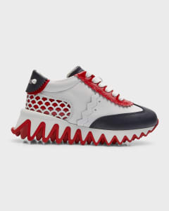 Pin de sneakers louboutin en replica red bottom shoes for men