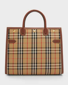 Burberry Handbags & Totes | Neiman Marcus