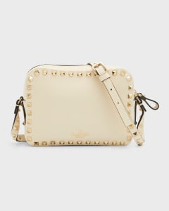 Valentino Garavani Totes Handbags & Rockstud Bags for Women