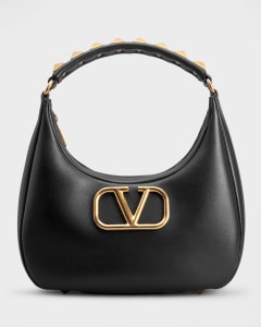 Women's Valentino Garavani Bags from $790