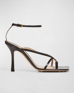 Gift Card Event: Women's Designer Shoes | Neiman Marcus